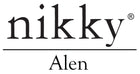Nikky Alen