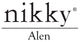 Nikky Alen
